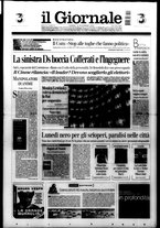 giornale/VIA0058077/2002/n. 49 del 16 dicembre
